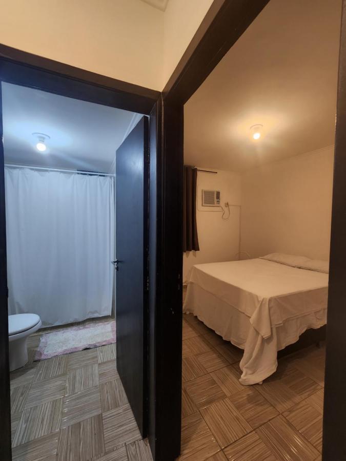 Apartamento Beira Mar, Maceió *