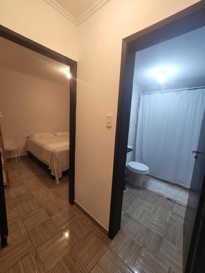 Beira Mar, Maceió Apartamento Maceió