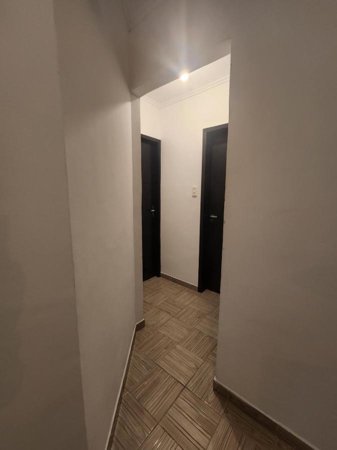 Beira Mar, Maceió Apartamento Maceió