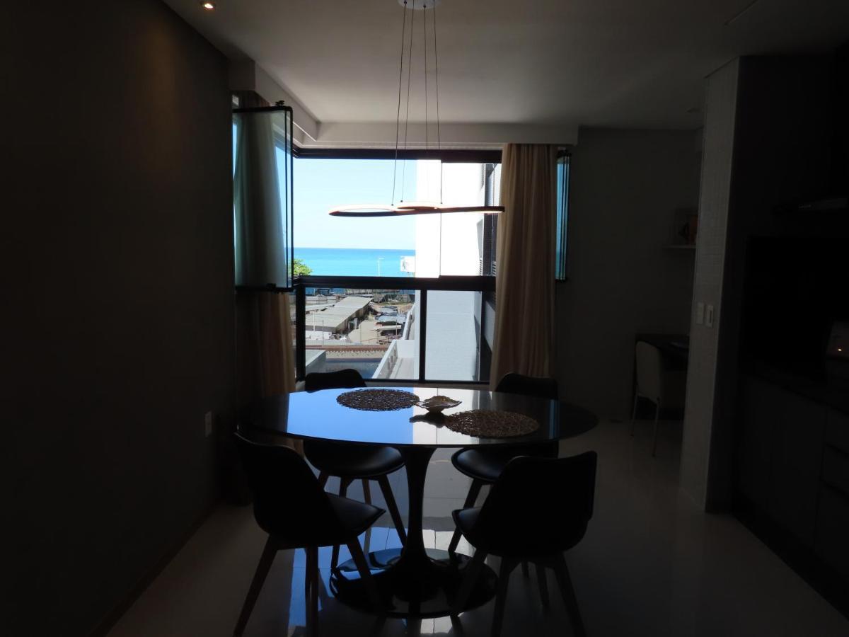 Elegante E Sala Sky Concept 418 Novissimo