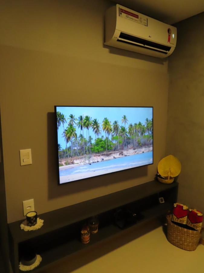 Elegante E Sala Sky Concept 418 Novissimo Apartment *