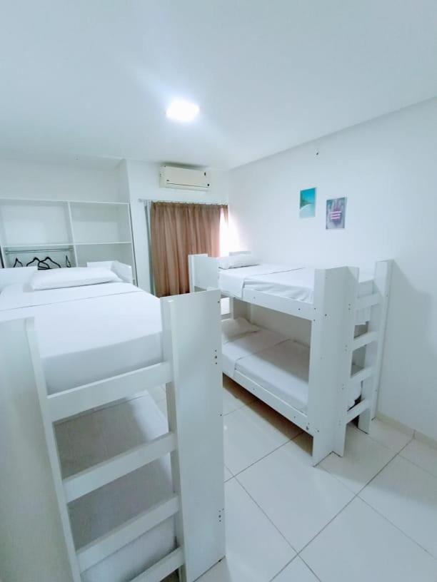 Ipioca Maceió