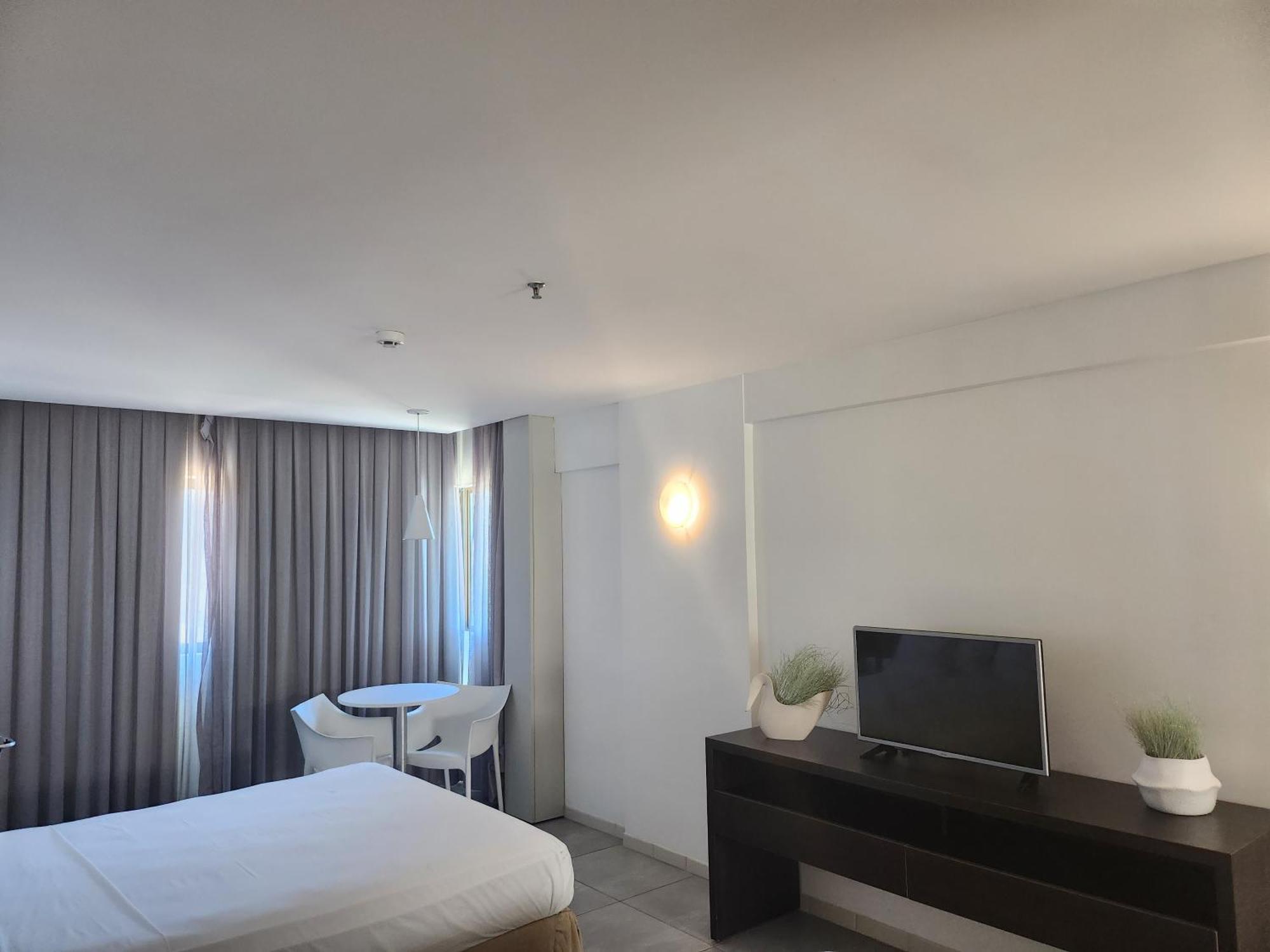Aparthotel Ritz Flat Particular Temporada Maceió