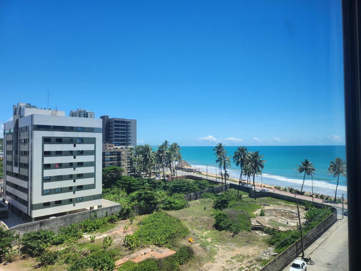 Aparthotel Ritz Flat Particular Temporada *