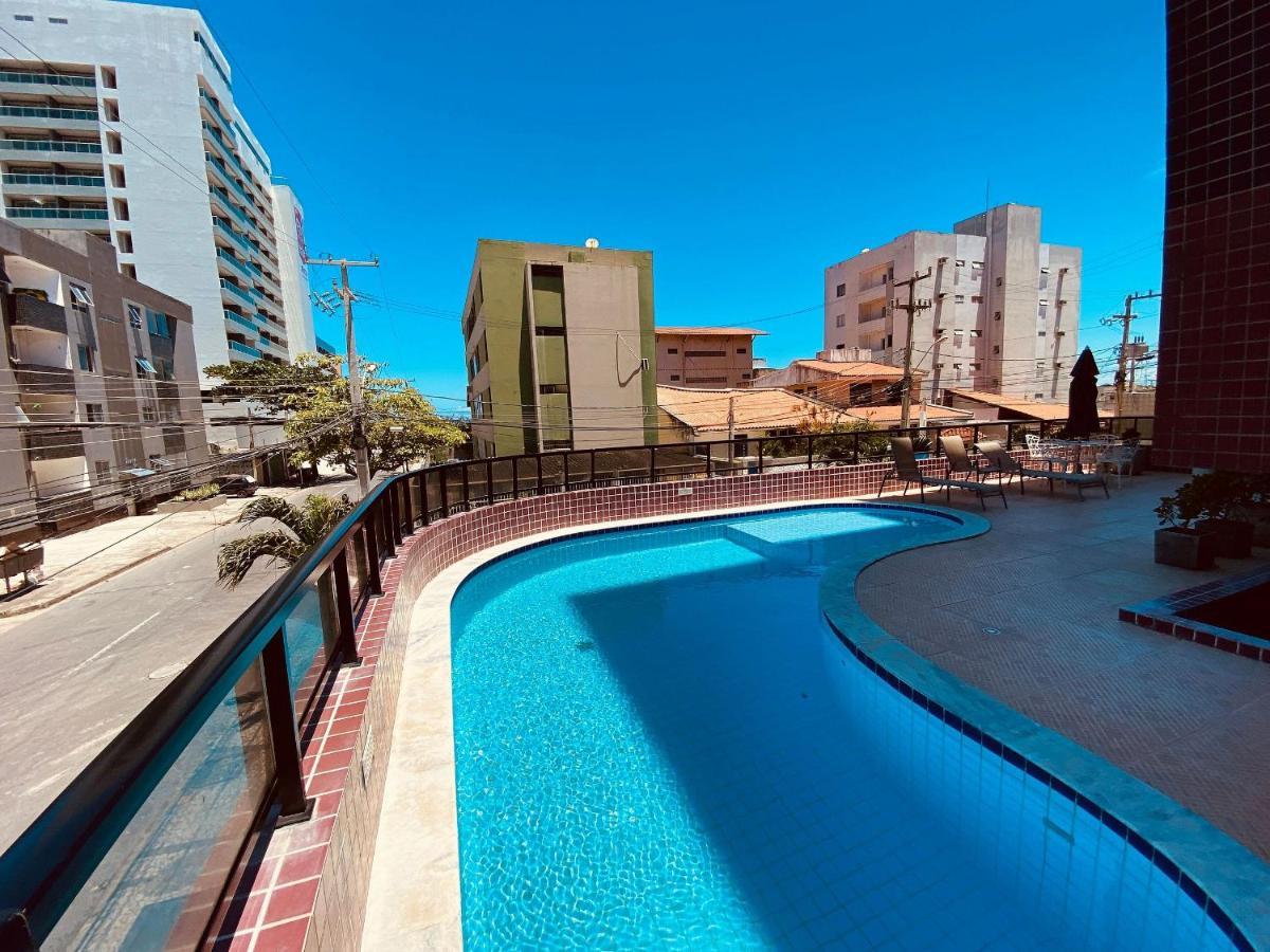 Apartamento Edificio Ramage Apto 115 Nobile