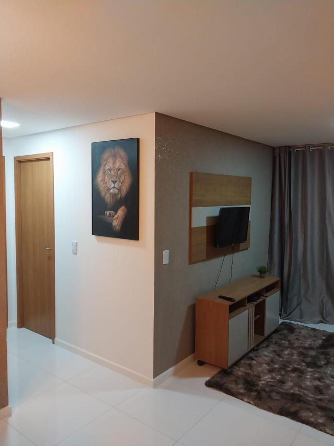 Amplo Novo E Moderno Em Linda De *