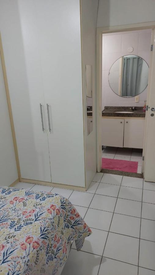Conforto E Tranquilidade, 2 Quartos, Proximo A * Maceio (Alagoas)
