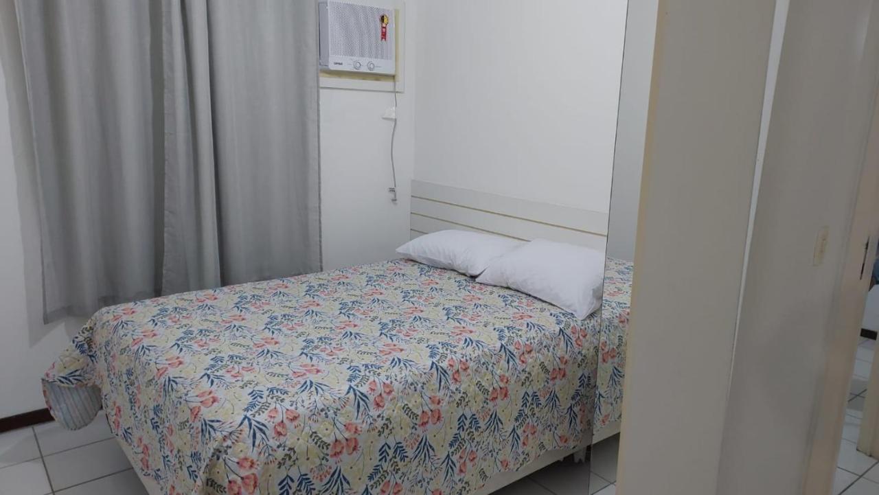 Conforto E Tranquilidade, 2 Quartos, Proximo A * Maceio (Alagoas)