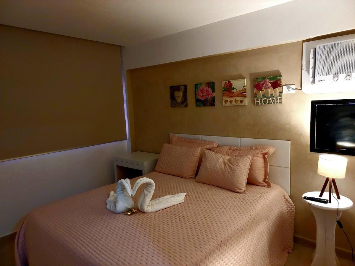 Apartamento Vernazza