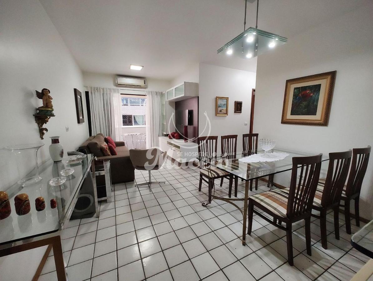 Edificio Patmos * Maceió