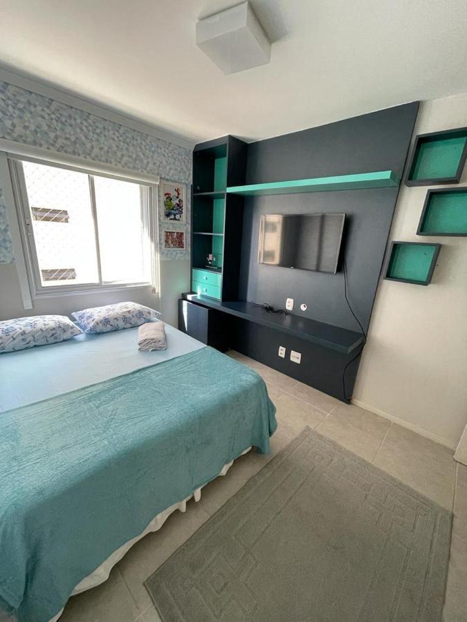 Apartamento Confortavel E Completo - Jtr Maceio (Alagoas)