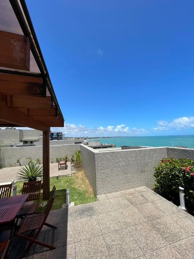 Apartamento Confortavel E Completo - Jtr Apartment *