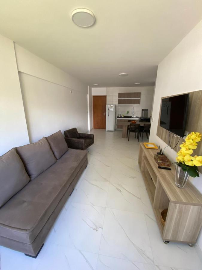 Port Iii 213 Apartment Maceio (Alagoas)