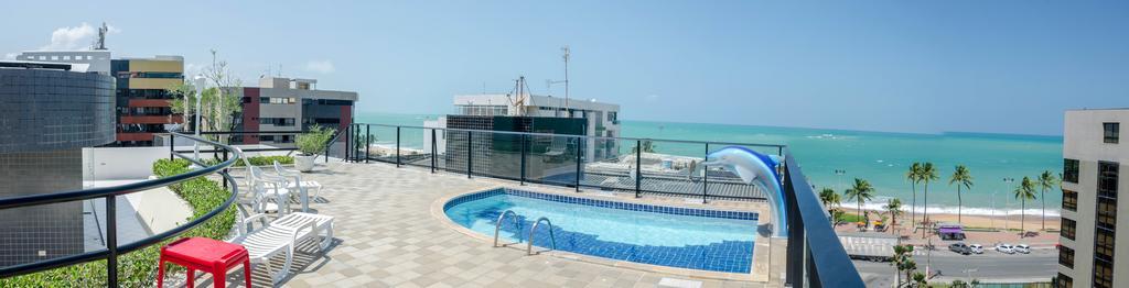 Beira Mar Ll * Maceió