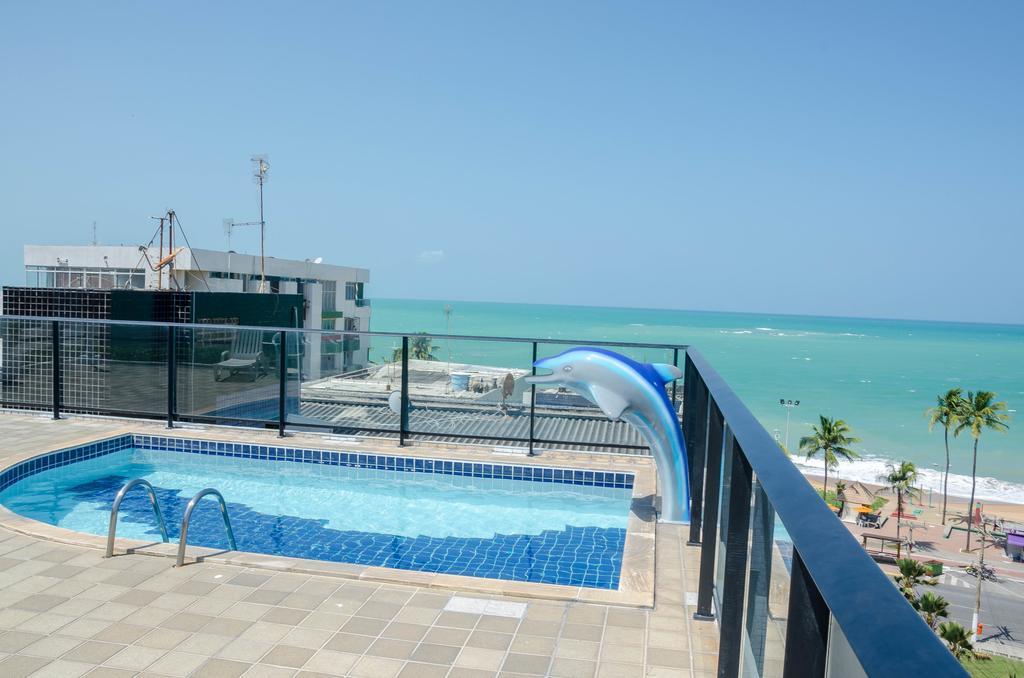 Beira Mar Ll