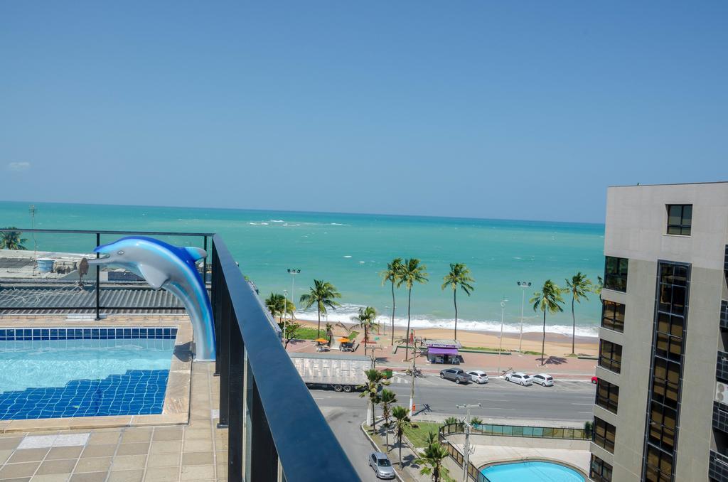 Beira Mar Ll * Maceió