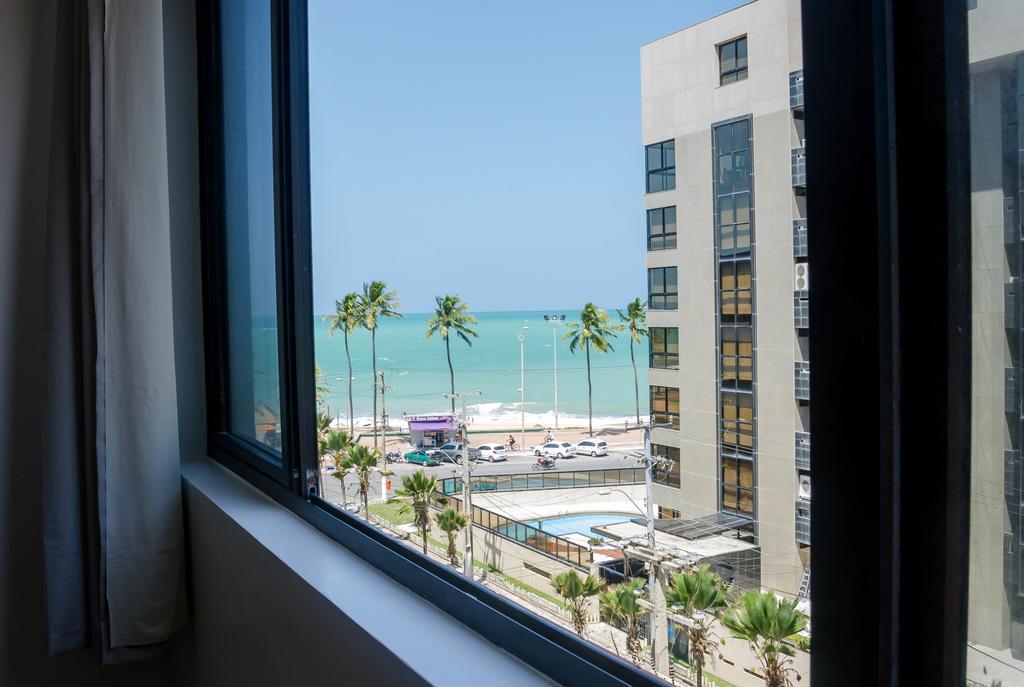 Beira Mar Ll Maceió