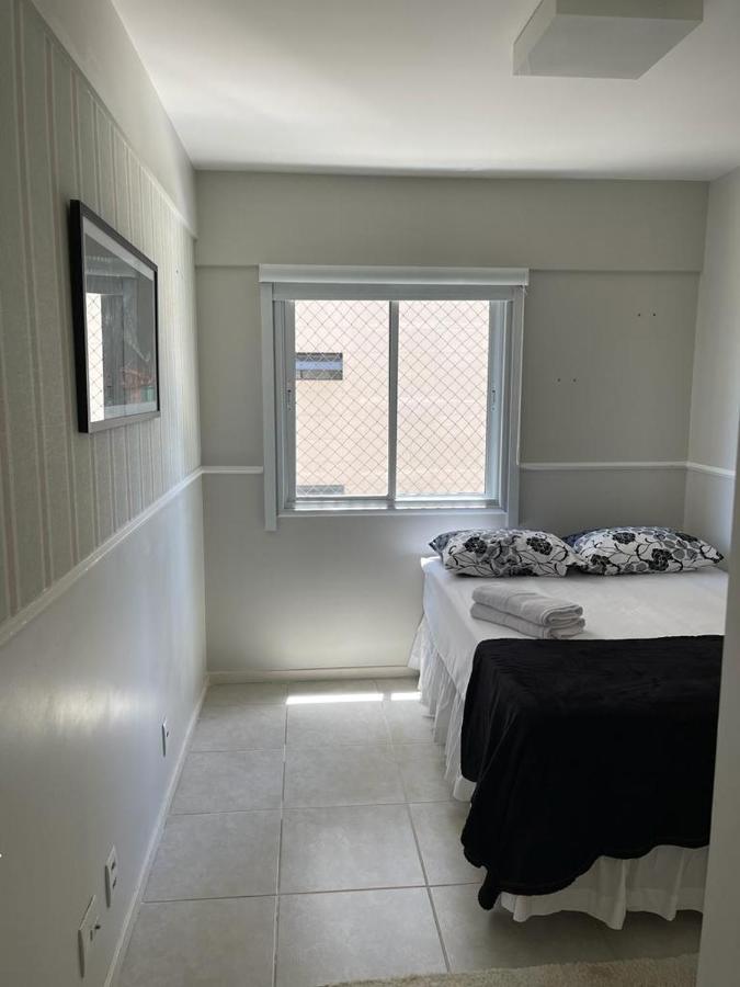 Apartamento Confortavel E Completo - Jtr