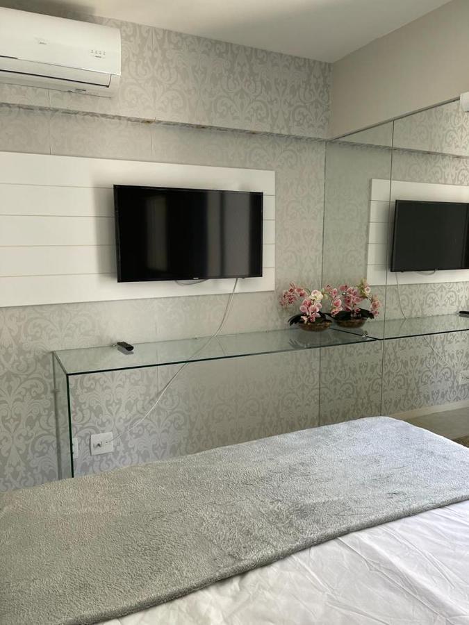 Apartamento Confortavel E Completo - Jtr Maceio (Alagoas)