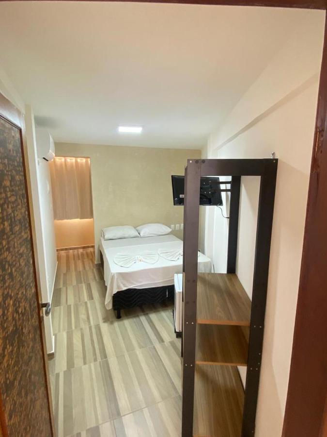 Hotel Palmanova 3*