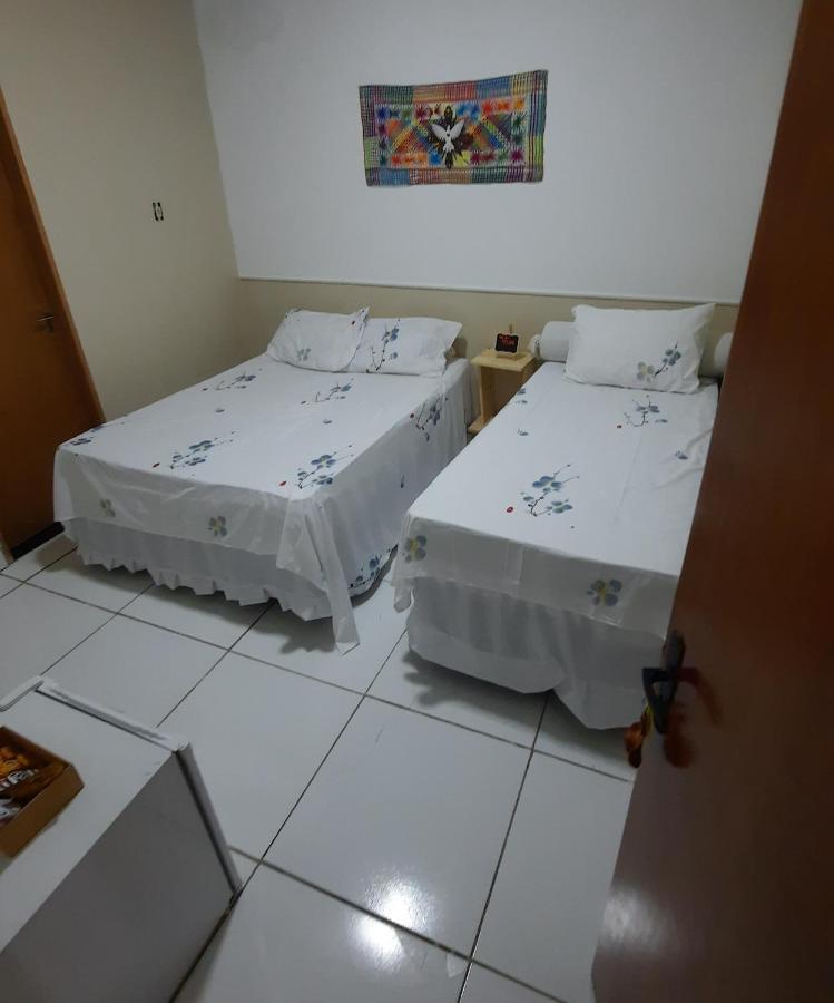 Casa De Reboco Casa de hóspedes