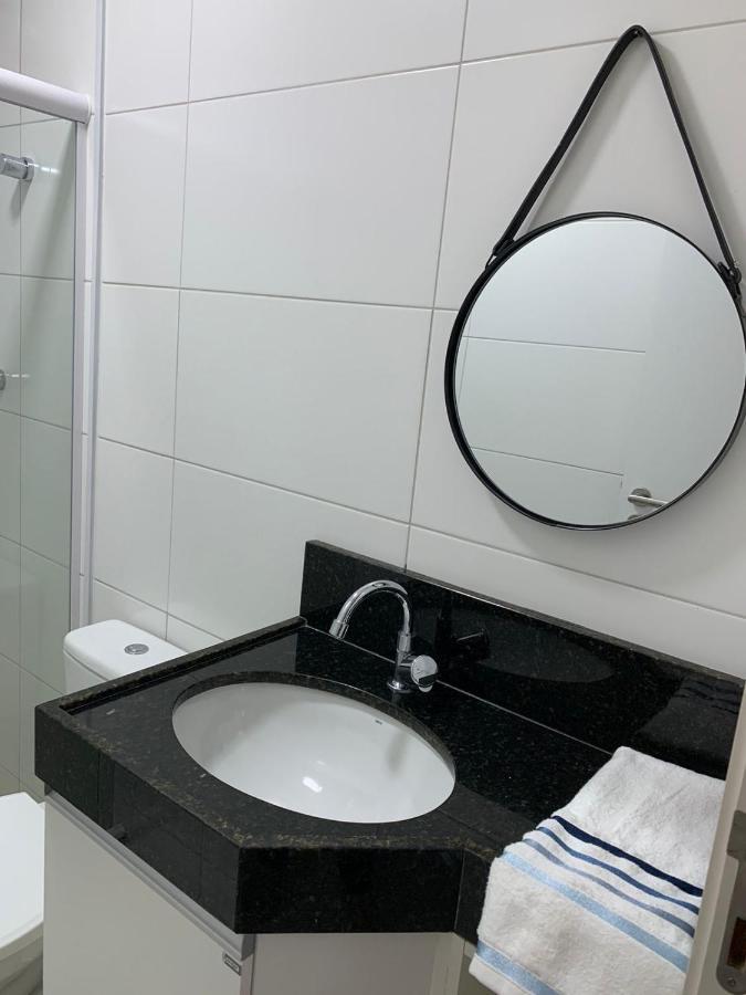 Sensacional A Uma Quadra Da Da Ponta