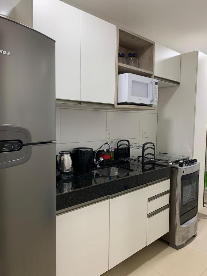 Apartment Sensacional A Uma Quadra Da Da Ponta Maceio (Alagoas)