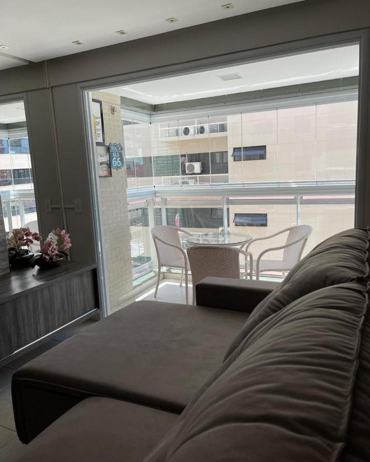 Apartment Apartamento Confortavel E Completo - Jtr