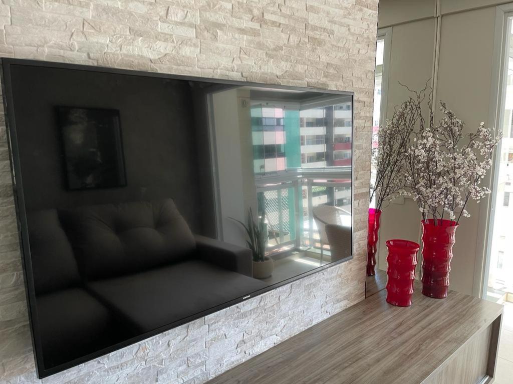 Apartment Apartamento Confortavel E Completo - Jtr Maceio (Alagoas)