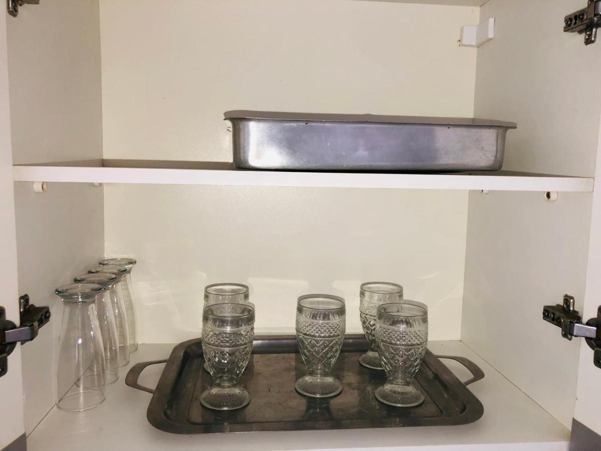 Apartamento Exclusividade Com Vista Incrivel A Beira-mar Na De Pajucara Dois Quartos - Apto 901