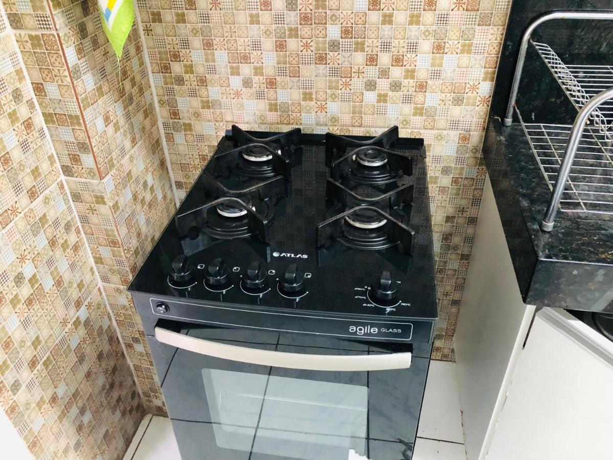 Exclusividade Com Vista Incrivel A Beira-mar Na De Pajucara Dois Quartos - Apto 901 *