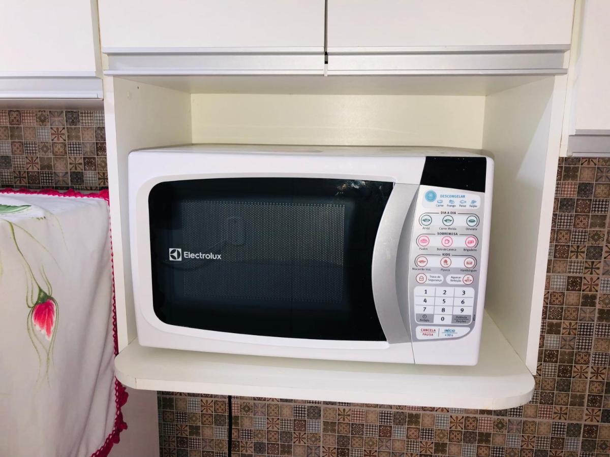 Apartamento Exclusividade Com Vista Incrivel A Beira-mar Na De Pajucara Dois Quartos - Apto 901 *