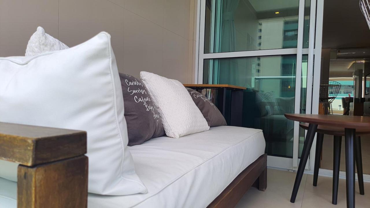 Open Door Com Vista O Mar Maceio (Alagoas)