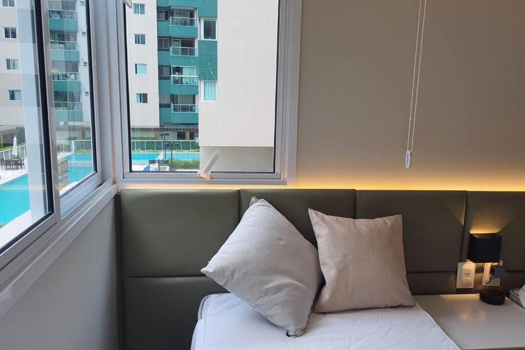 Open Door Com Vista O Mar Apartment *
