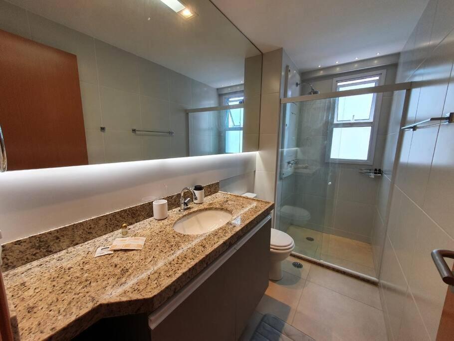 Open Door Com Vista O Mar Apartment *