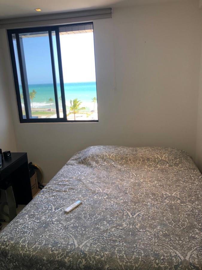 Apartamento Cruz Almas Apartamento Maceió
