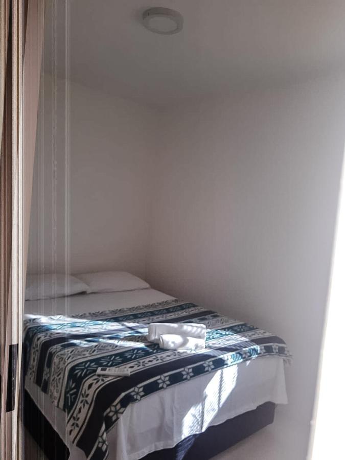 Apartamento Em - A 5min. Da Pajucara E 20min. Da Do Frances *
