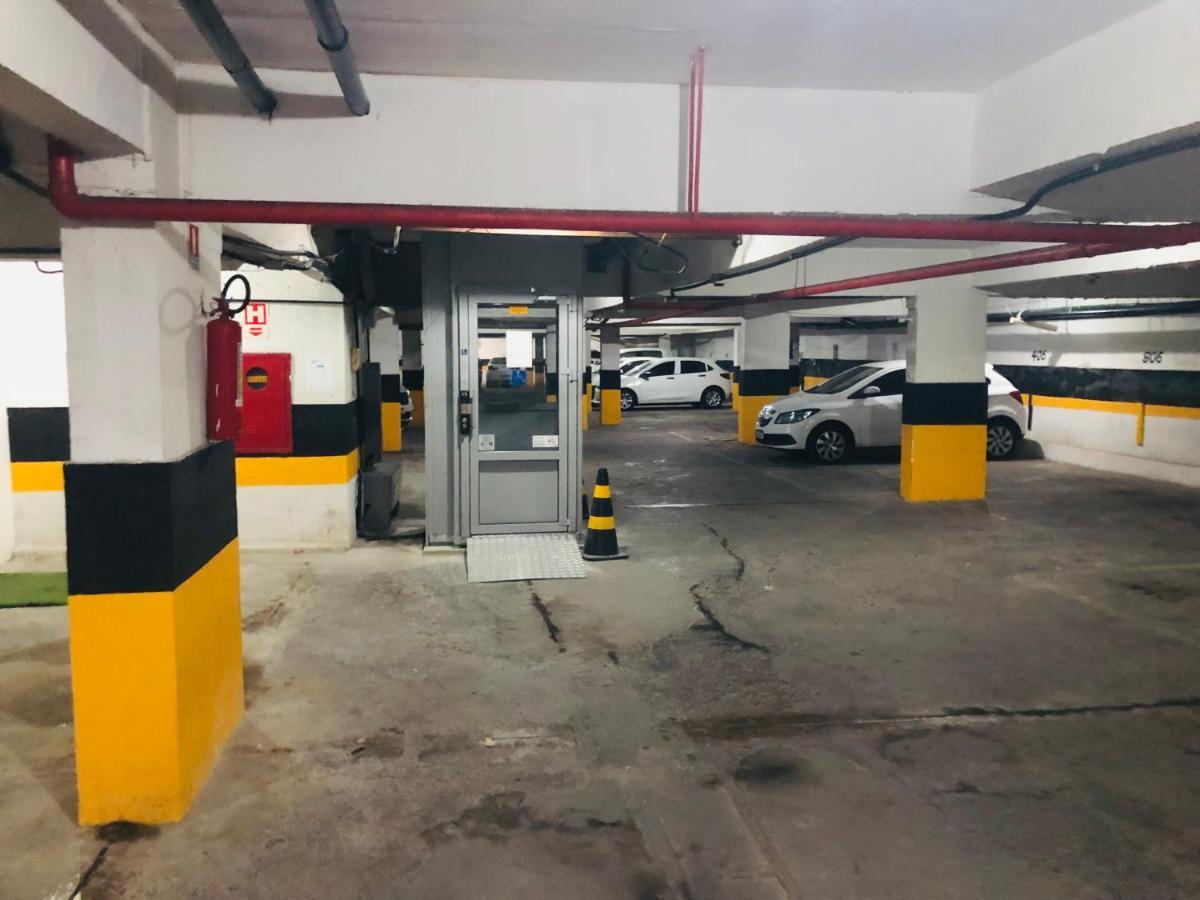 Exclusividade Com Vista Incrivel A Beira-mar Na De Pajucara Dois Quartos - Apto 901