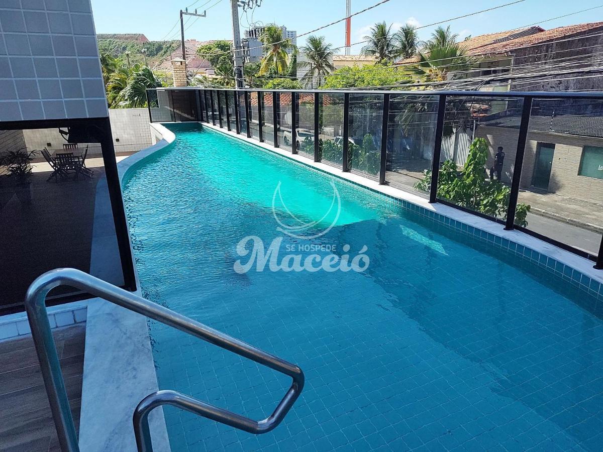 Orly Em Cruz Almas Maceió