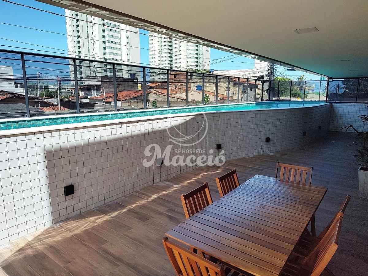 Casa de férias Orly Em Cruz Almas Maceió