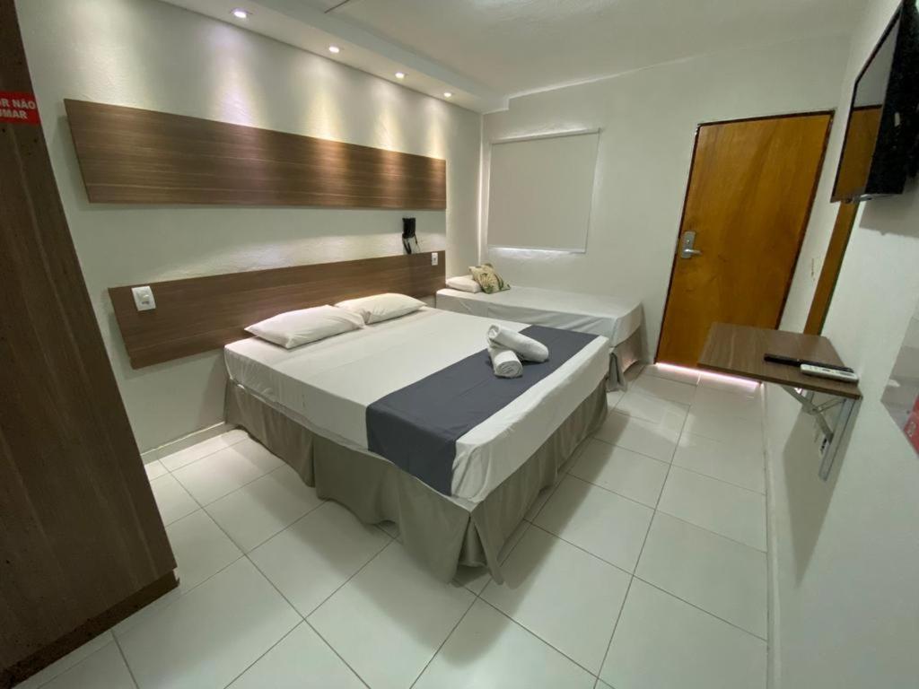 Alagoana 3* Maceió