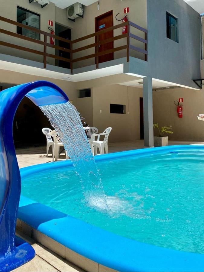 Alagoana 3* Maceió