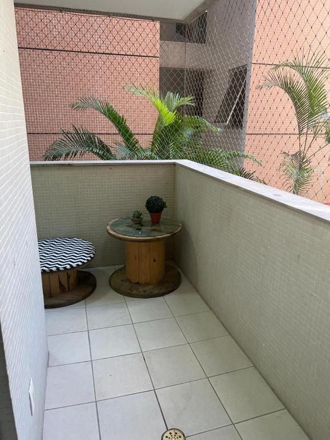 Ap 300m Da Ponta