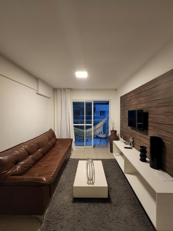 Apartment Beira Mar Jatiuca Maceio (Alagoas)