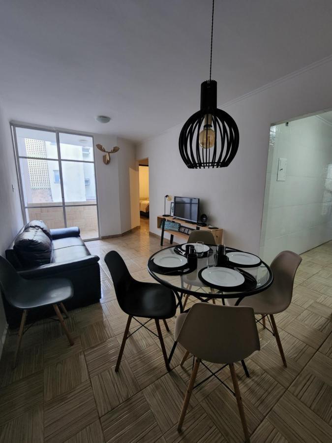 Apartamento Beira Mar, Maceió Maceió