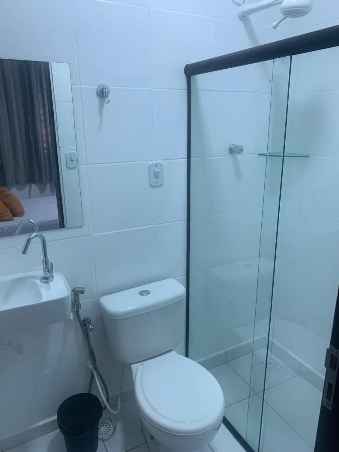 Privativas De Pajucara Apartamento Maceió