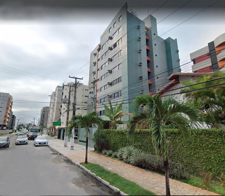 Apartamento Temporada Em *