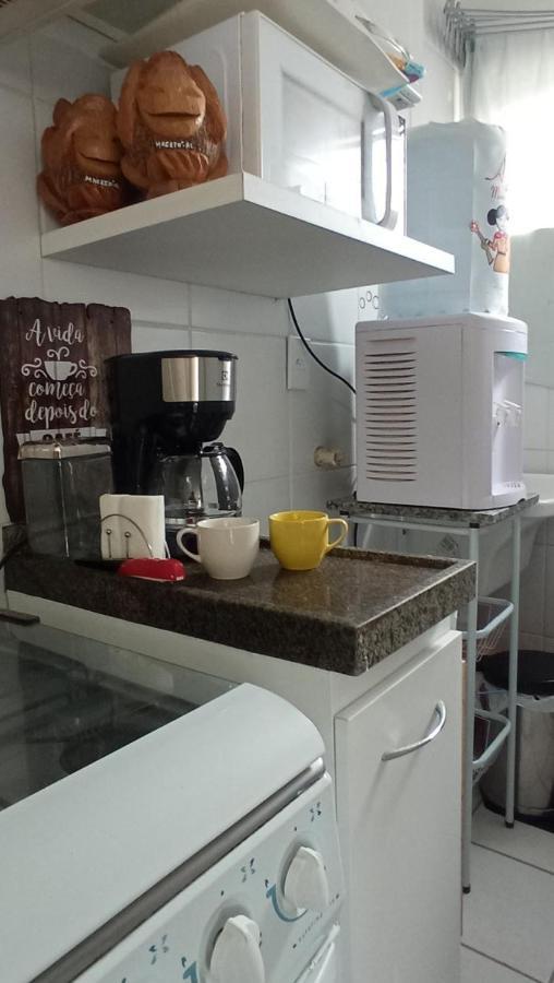 Apartamento Temporada Em *