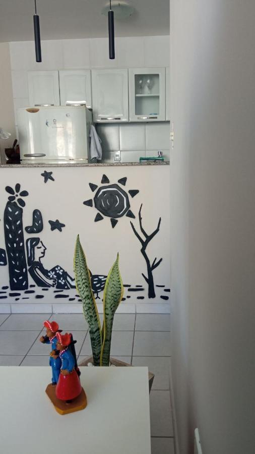 Temporada Em Maceió