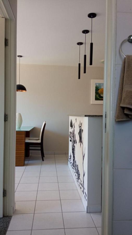 Apartamento Temporada Em *